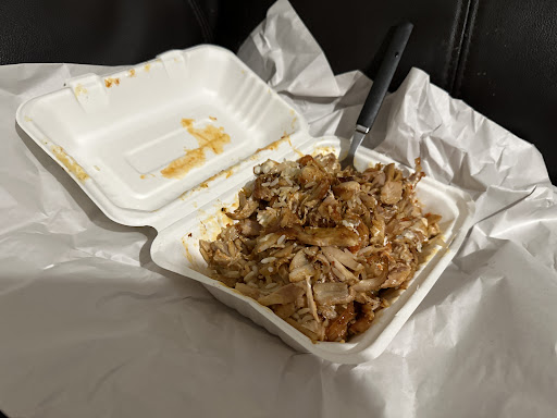 Photo of Super Kebab Pizza Wolverton | Milton Keynes - 3 Stratford Rd, Wolverton, Milton Keynes MK12 5LJ